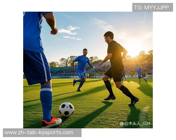 费兰托雷斯的足球之路：从青训到世界舞台的辉煌历程