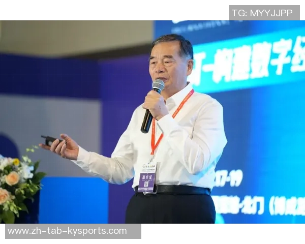 韩硕：从职场新星到行业领军者的成长之路与成功秘诀解析