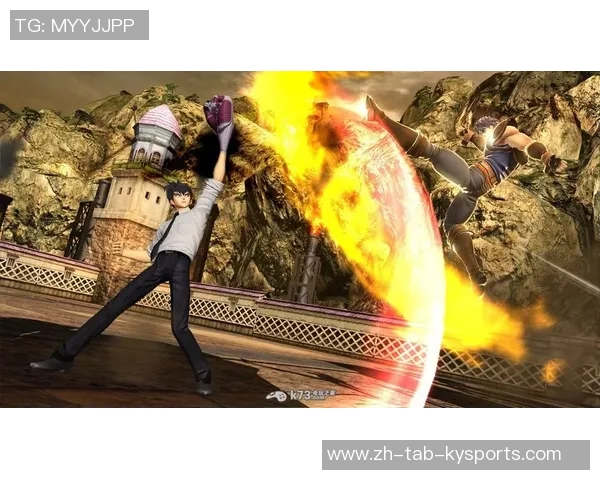 马尔默与桑德激战正酣谁将赢得这场精彩对决的胜利