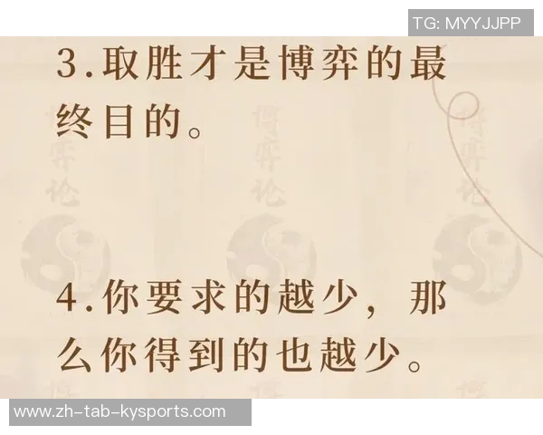 配雷拉与方便的较量：谁能在现代生活中更胜一筹